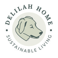 Delilah Home