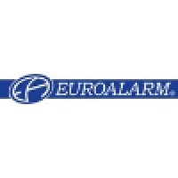 EUROALARM, s r. o.