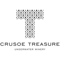 Crusoe Treasure Underwater Winery