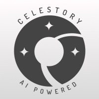 🪐Celestory Interactive Content with AI