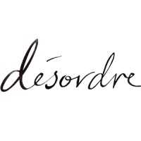 Désordre