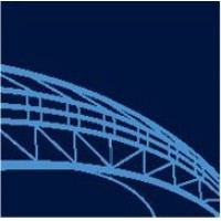 Sagamore Sales & Marketing