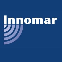 INNOMAR Technologie