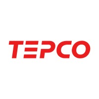 TEPCO - Tokyo Electric Power Company