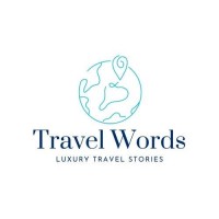 Travel Words