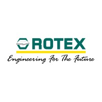 Rotex Automation Limited