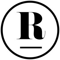 Robinsons Department Stores Online