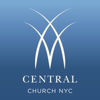 Central Presbyterian Church NYC