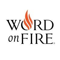 Word on Fire Catholic Ministries
