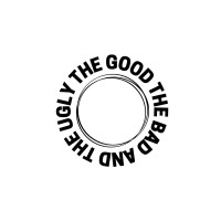 The Good, The Bad and The Ugly