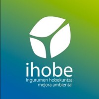 Ihobe, Sociedad Pública de Gestión Ambiental del Gobierno Vasco