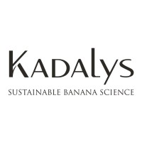 KADALYS