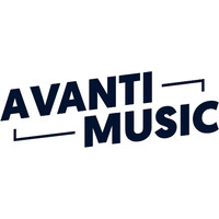 Avanti Music