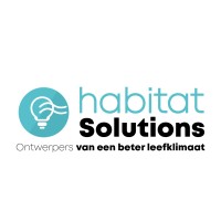 Habitat Solutions BV