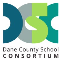 Dane County School Consortium