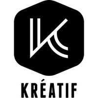 Kréatif