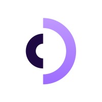 Digiforma - The All-in-One Training Solution