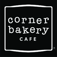Corner Bakery