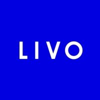 Livo Company