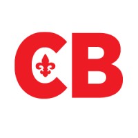 New Orleans CityBusiness