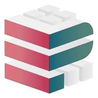 Enzo Pasqua | 3D expert e BIM consultant