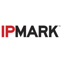 IPMARK