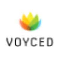 Voyced VoIP