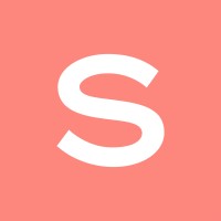 Sanoma Media Finland