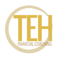 Teh Financial Coaching