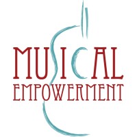 Musical Empowerment