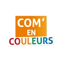Com' en Couleurs : La Conférence et le Spectacle