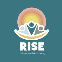 Rise Educational Advocacy and Consulting®