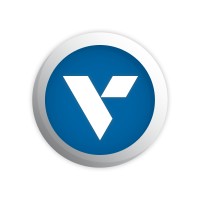 VERISIGN