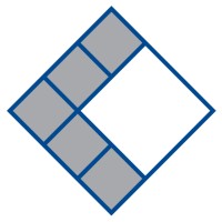 Breedlove Land Planning Inc