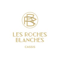 Hôtel Les Roches Blanches Cassis