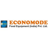 Economode Food Equipment