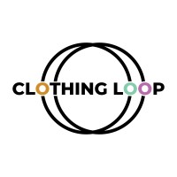 The Clothing Loop