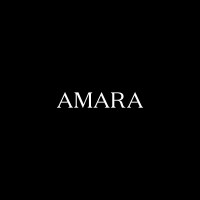 AMARA