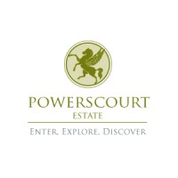Powerscourt Estate