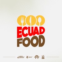 Ecuadfood