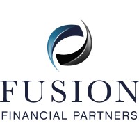 Fusion Financial Partners