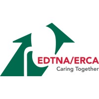 EDTNA/ERCA - European Dialysis and Transplant Nurses Association/European Renal Care Association