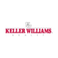 Keller Williams Realty Recruitment