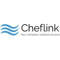 Cheflink Seafood