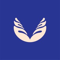 Veneziano Coffee Roasters