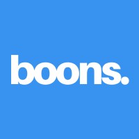 Boons Media