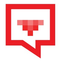 GeeksHubs 🚀 𝗜𝗺𝗽𝘂𝗹𝘀𝗮𝗺𝗼𝘀 { 𝘁𝗮𝗹𝗲𝗻𝘁𝗼 𝘁𝗲𝗰