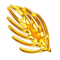 Wheatstone Corporation