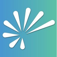 Improving South America