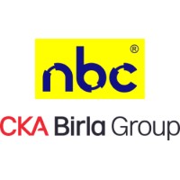 National Engineering Industries (NBC Bearings)